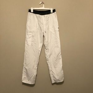 EON by Maevn Scrub Pants